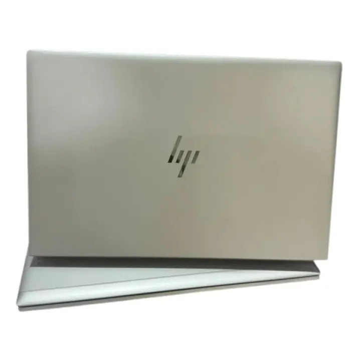 HP EliteBook 840 G8 - Corei5-1135G7, 16GB RAM, 256GB SSD